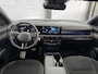 Hyundai Tucson 1.6 T-GDI HEV N Line Krell Keyless ACC Camera