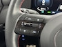 Hyundai Tucson 1.6 T-GDI HEV N Line Krell Keyless ACC Camera