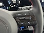 Hyundai Tucson 1.6 T-GDI HEV N Line Krell Keyless ACC Camera