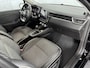 Renault Clio 1.0 TCe Automaat Stoelverwarming Camera