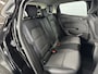 Renault Clio 1.0 TCe Automaat Stoelverwarming Camera