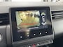 Renault Clio 1.0 TCe Automaat Stoelverwarming Camera