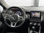 Renault Clio 1.0 TCe Automaat Stoelverwarming Camera