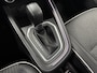 Renault Clio 1.0 TCe Automaat Stoelverwarming Camera