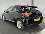 Renault Clio 1.0 TCe Automaat Stoelverwarming Camera