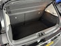Renault Clio 1.0 TCe Automaat Stoelverwarming Camera