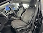 Renault Clio 1.0 TCe Automaat Stoelverwarming Camera