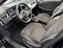 Renault Clio 1.0 TCe Automaat Stoelverwarming Camera