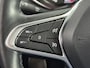 Renault Clio 1.0 TCe Automaat Stoelverwarming Camera
