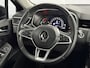 Renault Clio 1.0 TCe Automaat Stoelverwarming Camera