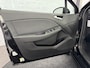Renault Clio 1.0 TCe Automaat Stoelverwarming Camera