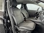 Renault Clio 1.0 TCe Automaat Stoelverwarming Camera