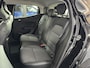 Renault Clio 1.0 TCe Automaat Stoelverwarming Camera