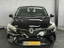 Renault Clio 1.0 TCe Automaat Stoelverwarming Camera