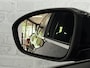 Renault Clio 1.0 TCe Automaat Stoelverwarming Camera