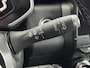 Renault Clio 1.0 TCe Automaat Stoelverwarming Camera