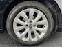 Renault Clio 1.0 TCe Automaat Stoelverwarming Camera