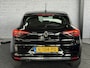 Renault Clio 1.0 TCe Automaat Stoelverwarming Camera