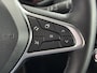 Renault Clio 1.0 TCe Automaat Stoelverwarming Camera