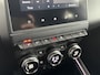 Renault Clio 1.0 TCe Automaat Stoelverwarming Camera