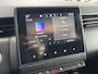 Renault Clio 1.0 TCe Automaat Stoelverwarming Camera