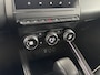 Renault Clio 1.0 TCe Automaat Stoelverwarming Camera