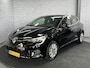 Renault Clio 1.0 TCe Automaat Stoelverwarming Camera