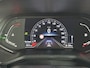 Renault Clio 1.0 TCe Automaat Stoelverwarming Camera