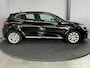 Renault Clio 1.0 TCe Automaat Stoelverwarming Camera