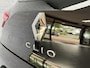 Renault Clio 1.0 TCe Automaat Stoelverwarming Camera