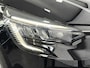 Renault Clio 1.0 TCe Automaat Stoelverwarming Camera