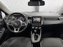 Renault Clio 1.0 TCe Automaat Stoelverwarming Camera