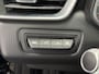 Renault Clio 1.0 TCe Automaat Stoelverwarming Camera