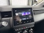 Renault Clio 1.0 TCe Automaat Stoelverwarming Camera