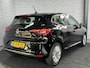 Renault Clio 1.0 TCe Automaat Stoelverwarming Camera