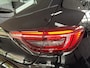 Renault Clio 1.0 TCe Automaat Stoelverwarming Camera