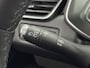 Renault Clio 1.0 TCe Automaat Stoelverwarming Camera