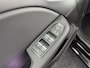 Renault Clio 1.0 TCe Automaat Stoelverwarming Camera