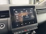 Renault Clio 1.0 TCe Automaat Stoelverwarming Camera
