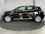 Renault Clio 1.0 TCe Automaat Stoelverwarming Camera