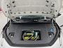 Lynk & Co 02 More 66 kWh | ORIGINEEL NEDERLANDSE AUTO | 445 km elektrisch bereik | 360º Camera | Harman/Kardon | Panoramadak | Adaptive Cruiscontrol |