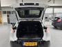 Lynk & Co 02 More 66 kWh | ORIGINEEL NEDERLANDSE AUTO | 445 km elektrisch bereik | 360º Camera | Harman/Kardon | Panoramadak | Adaptive Cruiscontrol |