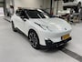 Lynk & Co 02 More 66 kWh | ORIGINEEL NEDERLANDSE AUTO | 445 km elektrisch bereik | 360º Camera | Harman/Kardon | Panoramadak | Adaptive Cruiscontrol |