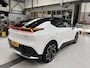 Lynk & Co 02 More 66 kWh | ORIGINEEL NEDERLANDSE AUTO | 445 km elektrisch bereik | 360º Camera | Harman/Kardon | Panoramadak | Adaptive Cruiscontrol |