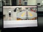 Lynk & Co 02 More 66 kWh | ORIGINEEL NEDERLANDSE AUTO | 445 km elektrisch bereik | 360º Camera | Harman/Kardon | Panoramadak | Adaptive Cruiscontrol |