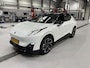 Lynk & Co 02 More 66 kWh | ORIGINEEL NEDERLANDSE AUTO | 445 km elektrisch bereik | 360º Camera | Harman/Kardon | Panoramadak | Adaptive Cruiscontrol |