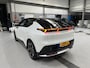 Lynk & Co 02 More 66 kWh | ORIGINEEL NEDERLANDSE AUTO | 445 km elektrisch bereik | 360º Camera | Harman/Kardon | Panoramadak | Adaptive Cruiscontrol |