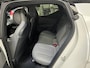 Lynk & Co 02 More 66 kWh | ORIGINEEL NEDERLANDSE AUTO | 445 km elektrisch bereik | 360º Camera | Harman/Kardon | Panoramadak | Adaptive Cruiscontrol |