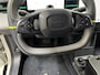 Lynk & Co 02 More 66 kWh | ORIGINEEL NEDERLANDSE AUTO | 445 km elektrisch bereik | 360º Camera | Harman/Kardon | Panoramadak | Adaptive Cruiscontrol |