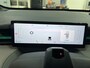 Lynk & Co 02 More 66 kWh | ORIGINEEL NEDERLANDSE AUTO | 445 km elektrisch bereik | 360º Camera | Harman/Kardon | Panoramadak | Adaptive Cruiscontrol |
